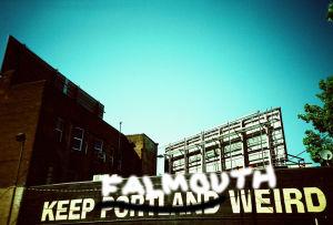 Keep_Falmouth_Weird