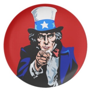 uncle_sam_wants_you_red_white_blue_patriotic_plate-r81a3f7a72ef5489f925508c1ac38b298_ambb0_8byvr_512
